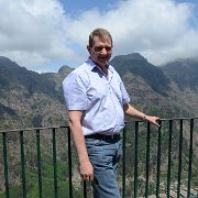 2012-06-02 13-15-50  2